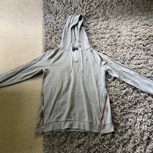 Tommy Hilfiger Sweatshirt